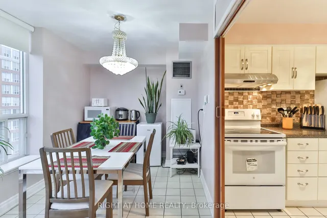 Additional image 20 of 410 Mclevin Ave Unit 1609