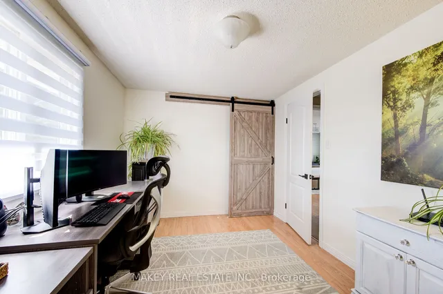 Additional image 24 of 41 Rolling Acres Dr