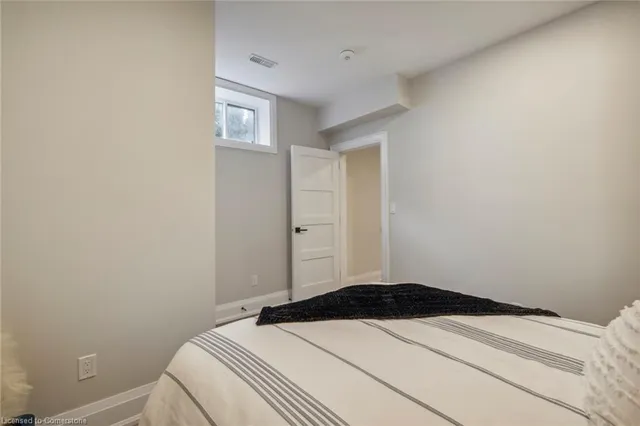 Additional image 45 of 60 Garden Ave