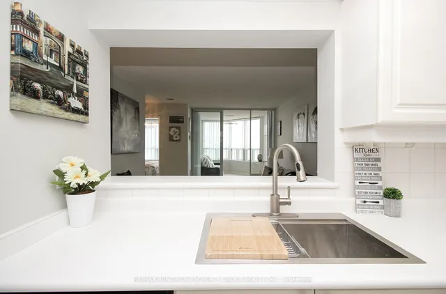 Additional image 29 of 88 Corporate Dr Unit 2219