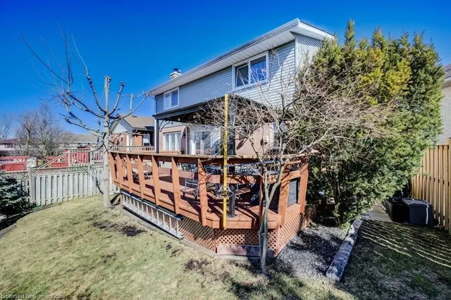 Additional image 44 of 6 Zeffer Pl