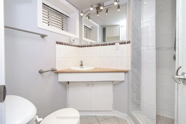 Additional image 22 of 16 Nineteenth St