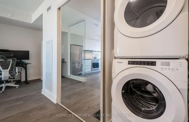 Additional image 17 of 2 Sonic Way Unit 1806