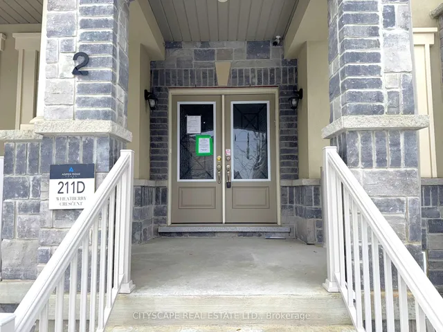 Additional image 4 of 2 Wheatberry Cres