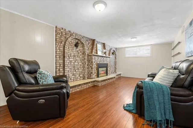 Additional image 31 of 43 Seaton Place Dr