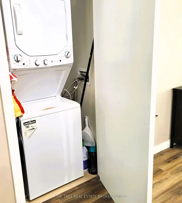 Additional image 12 of 2150 Lawrence Ave Unit 701