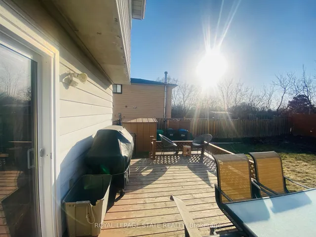 Additional image 25 of 70 Griselda Cres