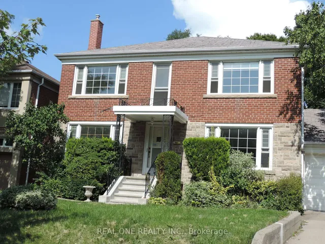 Additional image 2 of 616 Briar Hill Ave