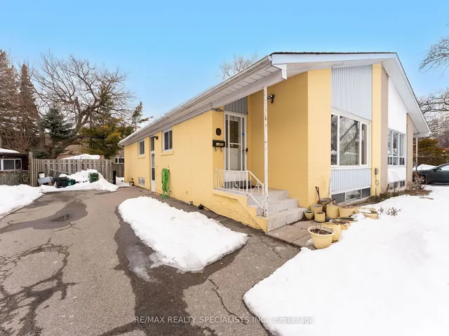 Additional image 3 of 6 Ravenrock Crt