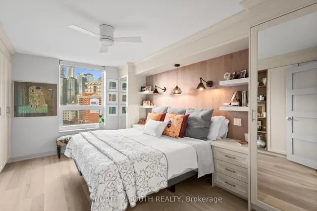 Additional image 30 of 77 Maitland Pl Unit 1608