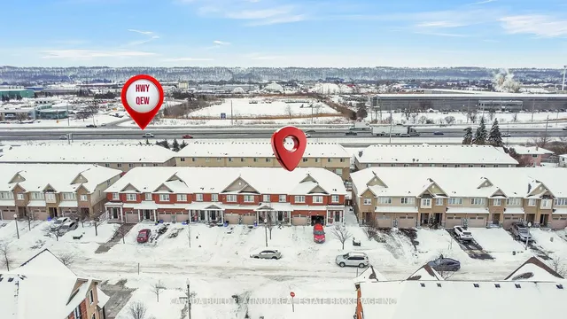 Additional image 4 of 80 Palacebeach Tr