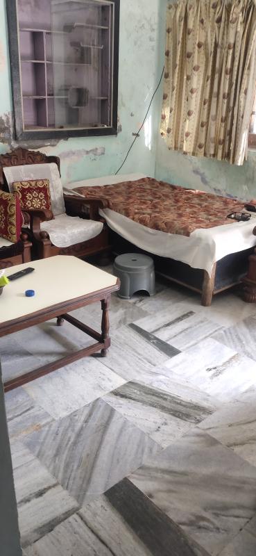 Additional image 3 of Dayal Bagh, Agra