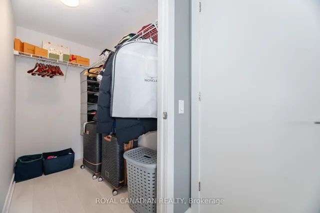 Additional image 25 of 2220 Lake Shore Blvd Unit 315