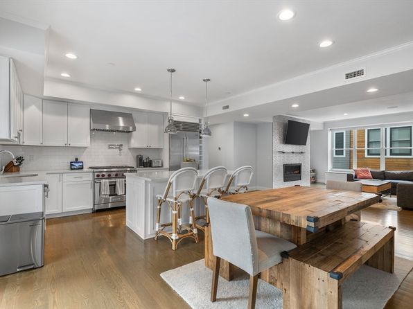 260 Gold St #201, Boston, MA 02127