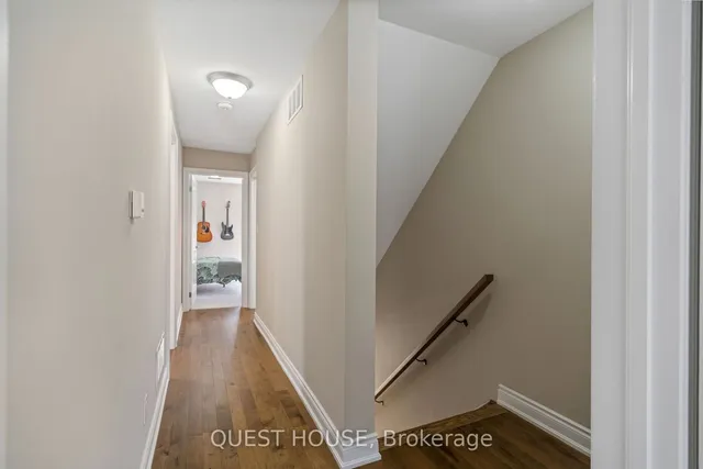 Additional image 18 of 354 John St