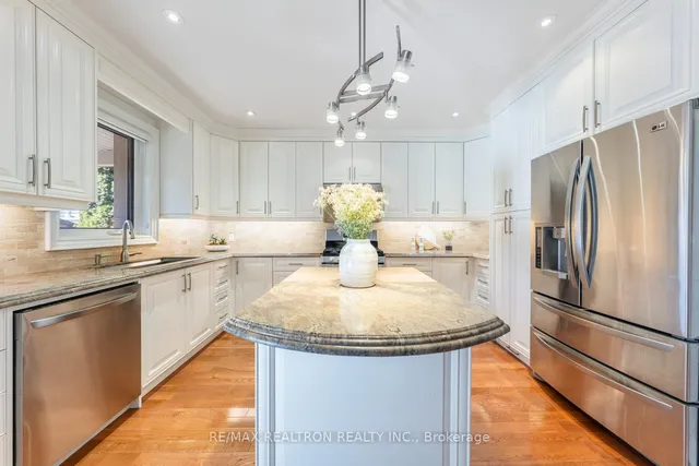 Additional image 11 of 22 Crang Ave