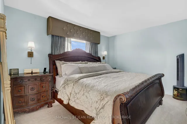 Additional image 21 of 485 Catharine St