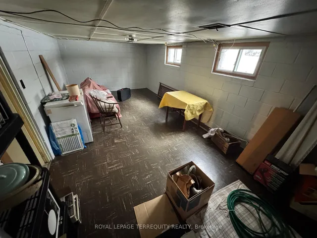 Additional image 8 of 10 Restever Gate