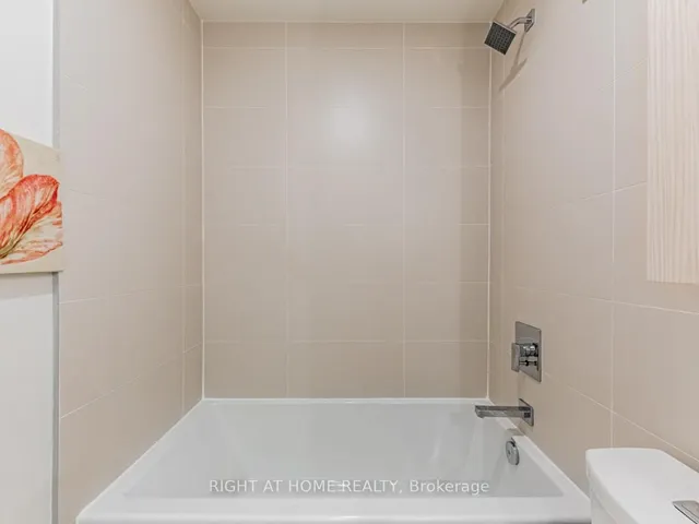 Additional image 8 of 10 Deerlick Crt Unit 715