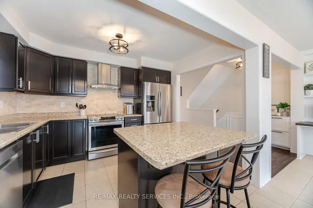 Additional image 15 of 14 Allium Rd