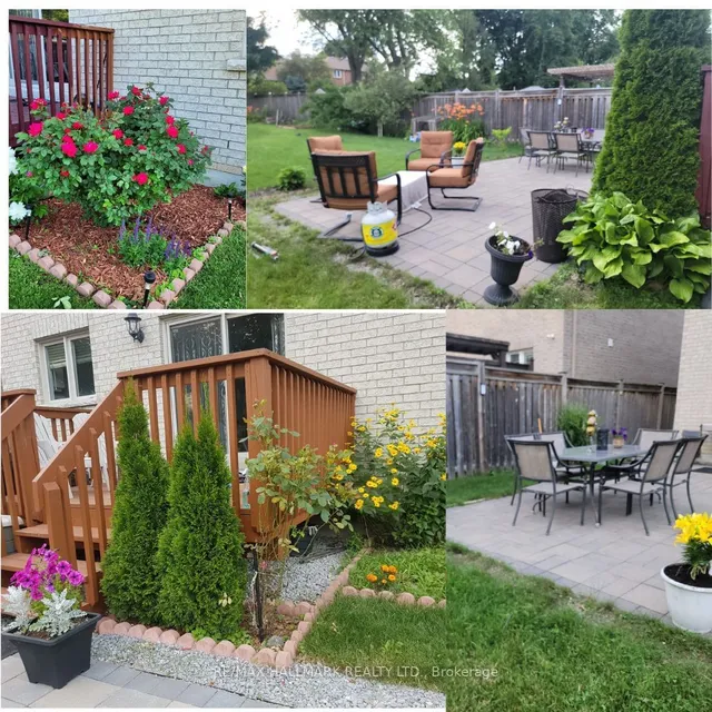 Additional image 34 of 20 St Magnus Dr