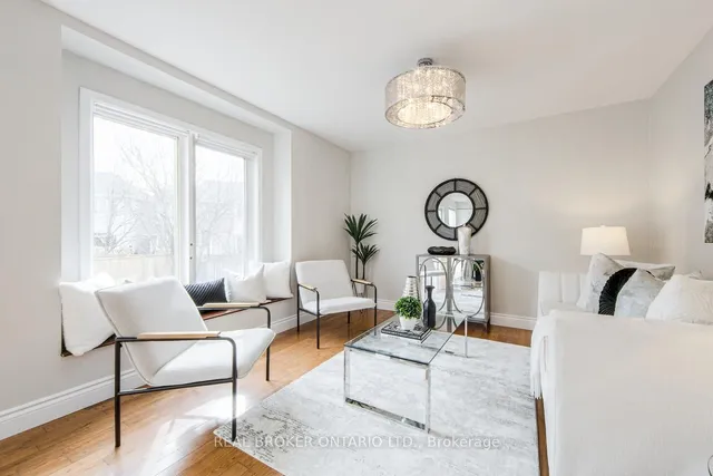 Additional image 9 of 5142 Bunton Cres