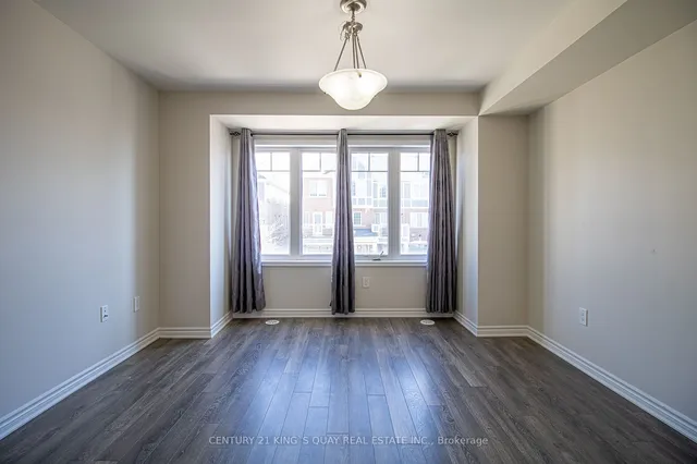 Additional image 11 of 109 Frost Crt