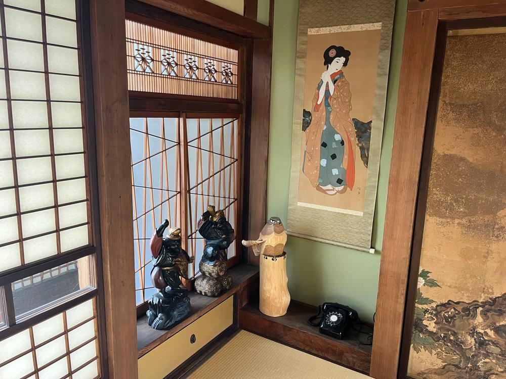 Additional image 15 of Koshida Town, Yonezawa City, Yamagata Prefecture