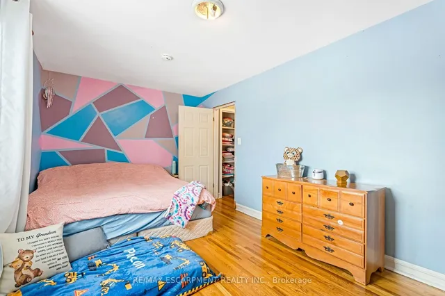 Additional image 15 of 24 Eaton Pl