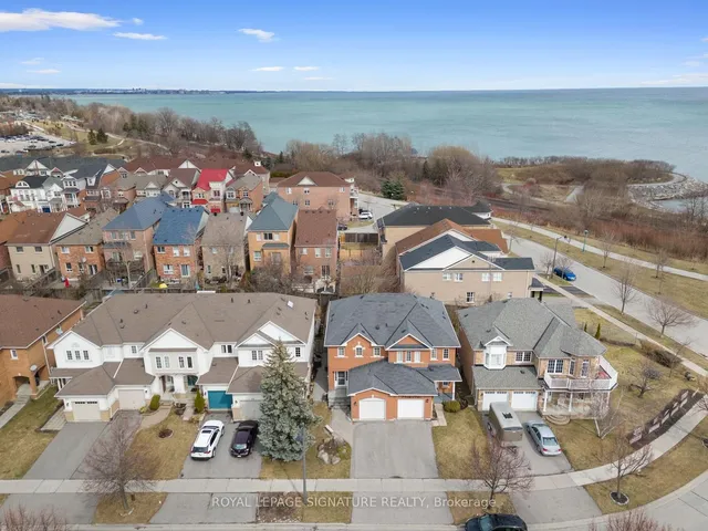 Additional image 40 of 15 Eastport Dr