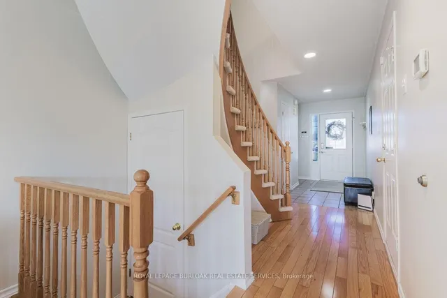 Additional image 7 of 66 Foxborough Dr