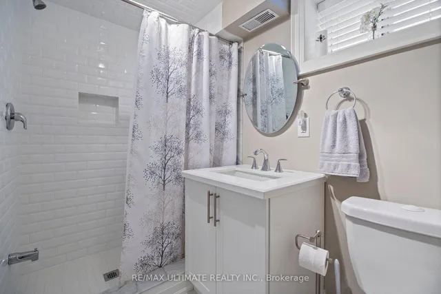 Additional image 34 of 8 Wall Ave