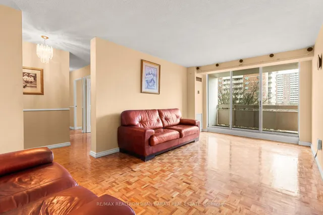 Additional image 27 of 205 Hilda Ave Unit 505