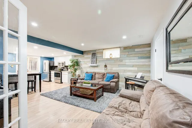 Additional image 33 of 41 Rolling Acres Dr