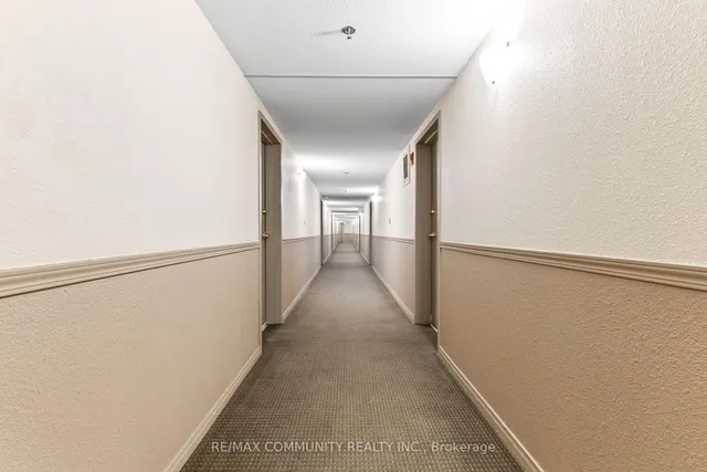 Additional image 5 of 684 Warden Ave Unit 408