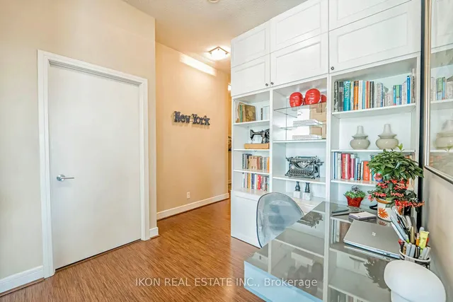 Additional image 14 of 116 George St Unit 406