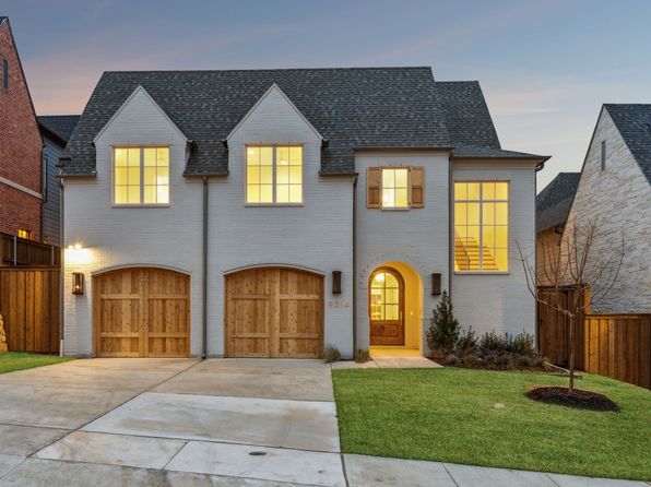 9514 Still Creek Ln, Dallas, TX 75238