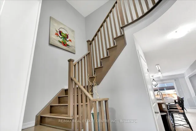 Additional image 12 of 30 Scarletwood St