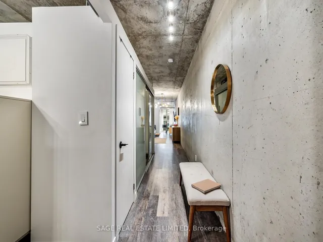 Additional image 15 of 150 Sudbury St Unit 1208