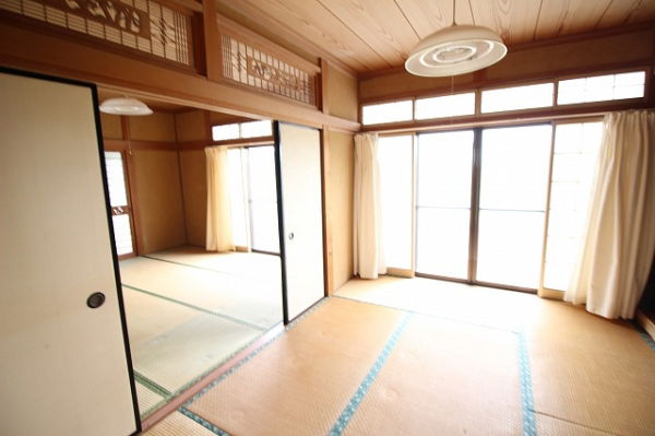 Additional image 9 of Narita Town, Oarai Town, Higashiibaraki District, Ibaraki Prefecture