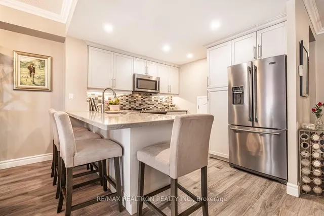 Additional image 9 of 9 Greenbriar Rd Unit 306