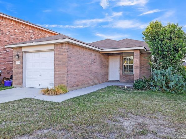 Primary image of 9138 DUBLIN HTS, San Antonio, TX 78254