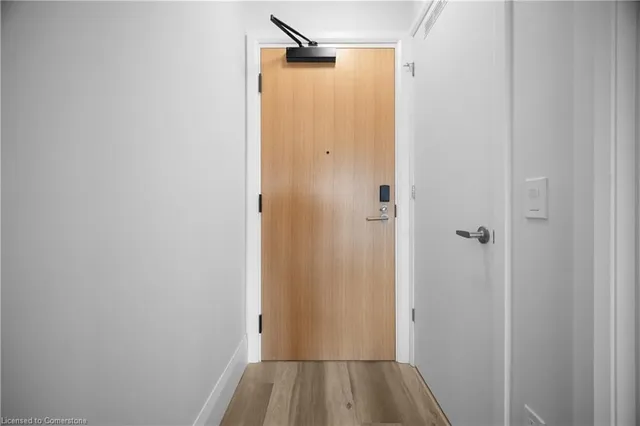 Additional image 17 of 51 David St Unit 204