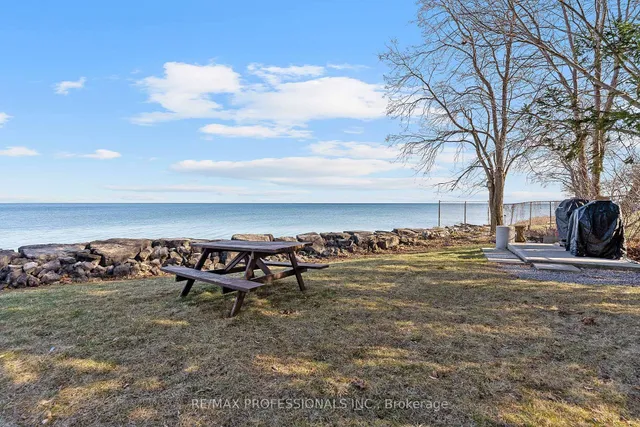 Additional image 40 of 41 Lake Shore Dr Unit 501