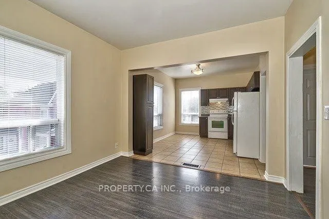 Additional image 33 of 340 Cannon St
