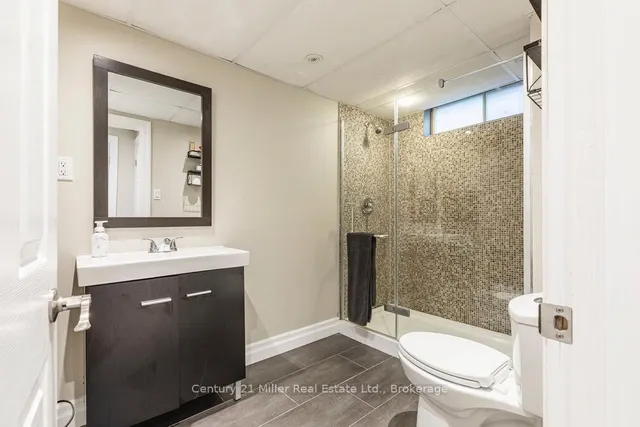 Additional image 27 of 2456 Overton Dr