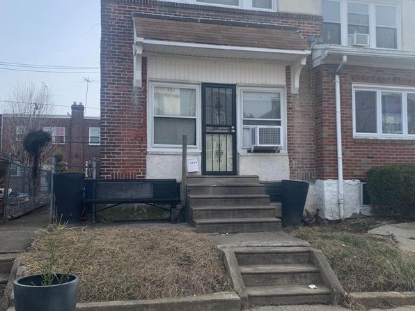 7120 Guyer Ave, Philadelphia, PA 19153