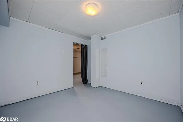 Additional image 29 of 147 Quantrell Trail