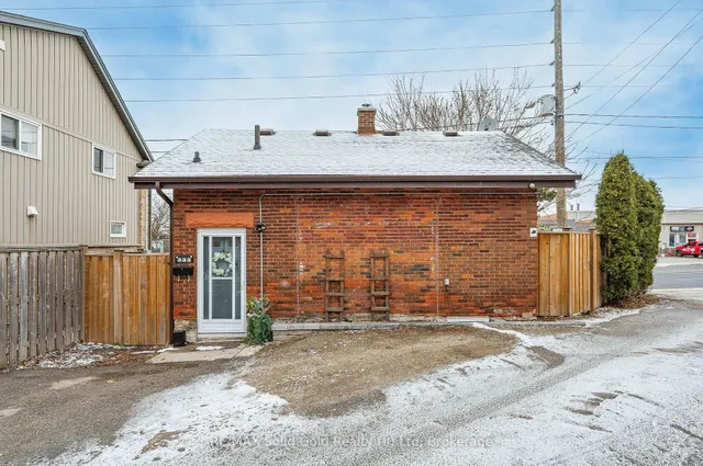 Additional image 16 of 333 Victoria St