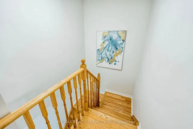 Additional image 20 of 27 Sea Drifter Cres